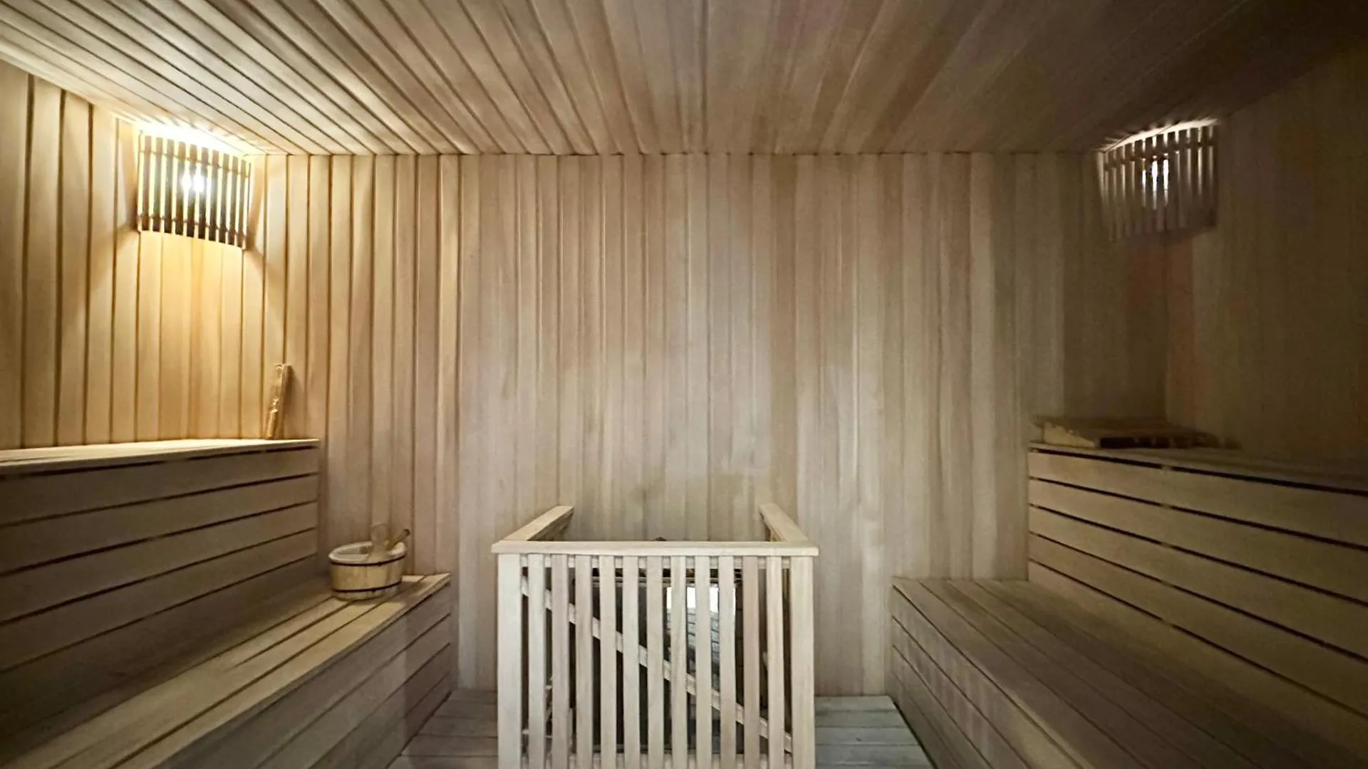 Stylish Studio With A Sea View Batumi 0*,